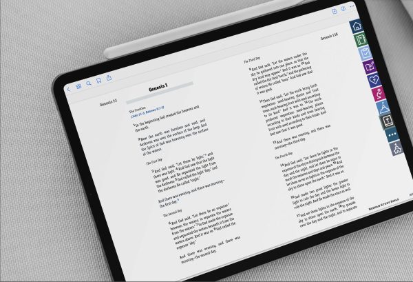 2025 Christian Focus Digital Planner - Image 12