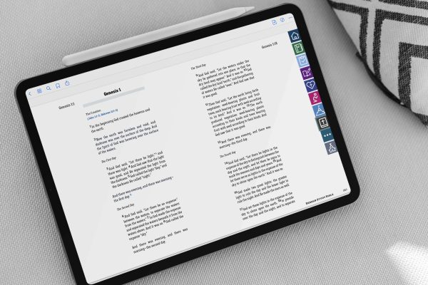 2025 Christian Focus Digital Planner - Image 13